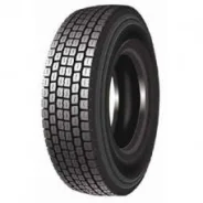 Amberstone 755. �����������, ����� ����