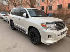 MVF. 8.5x18", 6x139.7, ET15, �� 78,1���. ��� ����� �� ������������ ����