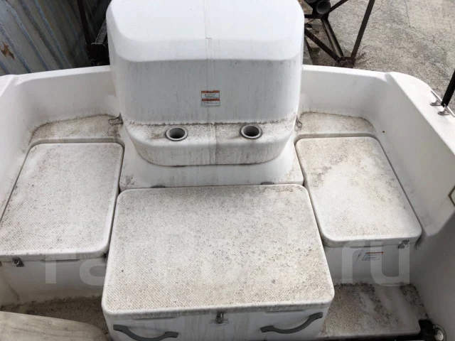Yamaha SRV-23. 1997 ���, ����� 7,5��., ��������� ���������, 100��.�., ������ ����