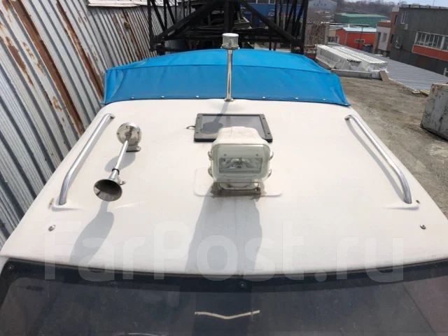 Yamaha SRV-23. 1997 ���, ����� 7,5��., ��������� ���������, 100��.�., ������ ����