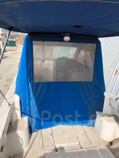 Yamaha SRV-23. 1997 ���, ����� 7,5��., ��������� ���������, 100��.�., ������ ����