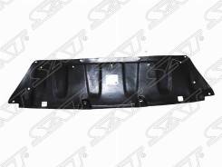 Защита двигателя. Lexus RX330, GSU30, GSU35, MCU33, MCU35, MCU38 Lexus RX350, GSU30, GSU35, MCU33, MCU35, MCU38 Lexus RX400h, MHU33, MHU38 Lexus RX300...