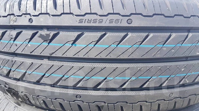Goform G668 Eclassic H/P. ������, 2026 ���, ����� ����