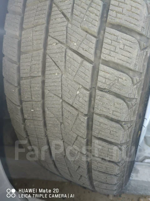 Advanti Sport. 8.0x18", 5x114.3, ET-50 ����