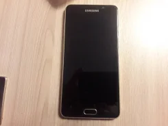 Samsung Galaxy A7 2016. �/�, �������