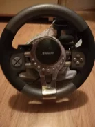 ����.