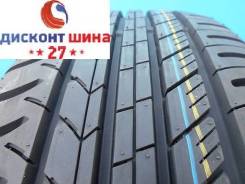 Goform G520. Летние, 2019 год, без износа, 4 шт