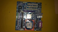 Socket 478