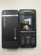 Sony Ericsson. �����, ������, 3G, ��������� ����