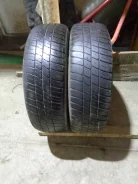 Rosava BC-11. ������, �/�, ����� 40 % ����