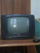 Akai. CRT (���) ����