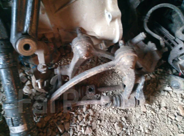 Toyota Lite Ace ����