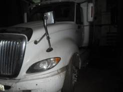 International Prostar. Продам интер, 15 000 куб. см., 25 000 кг., 6x4
