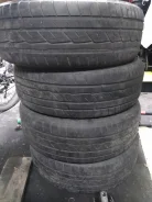 Toyo Proxes 1. ������, �/�, ����� 80�%