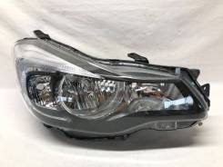 Фара. Subaru Impreza, GJ, GJ2, GJ3, GJ6, GJ7, GP2, GP3, GP6, GP7, GPE Subaru XV, GP, GP3, GP7, GPE Subaru Impreza (GP WGN) Subaru Impreza (GP XV) Двиг...
