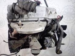 Двигатель в сборе. Mercedes-Benz: Vito, CLK-Class, Sprinter, M-Class, V-Class, SLK-Class, E-Class, C-Class Двигатели: M111E20, M111E23, M111E20EVOML...