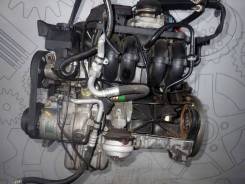 Двигатель в сборе. Mercedes-Benz: Vito, CLK-Class, Sprinter, M-Class, V-Class, SLK-Class, E-Class, C-Class Двигатели: M111E20, M111E23, M111E20EVOML...