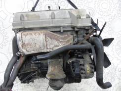Двигатель в сборе. Mercedes-Benz: CLK-Class, Vito, M-Class, Sprinter, V-Class, SLK-Class, E-Class, C-Class Двигатели: M111E20, M111E20EVOML, M111E20ML...