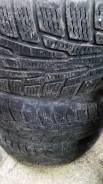 Nokian Hakkapeliitta R. ,  , /,  50 % 