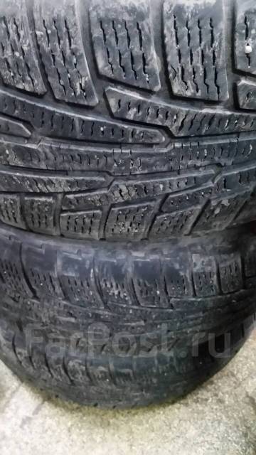 Nokian Hakkapeliitta R. ,  , /,  50 % 