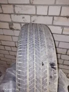 Bridgestone Turanza EL400. ������, �/�, ����� 20�% ����