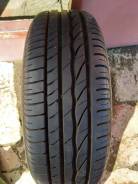 Toyota. 6.5x16", 5x114.30, ET45