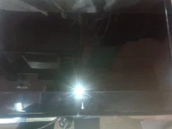 ����� RB-23K101F. LCD (��) ����