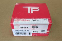   G16A +0.5 mm TPR 35583 12140-60A50 35583050 