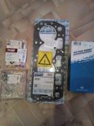 Авто запчасти. Skoda Octavia, 1U2, 1U5 Skoda Fabia Двигатели: AEE, AEG, AEHAKL, AGN, AGP, AGPAQM, AGR, AGU, AGUARZARXAUM, AHF, ALH, APK, AQY, AQYAPKAZ...