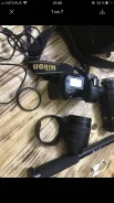 Nikon D70s. ���: 14� � ����� ����