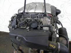 Двигатель в сборе. Nissan Diesel. Под заказ