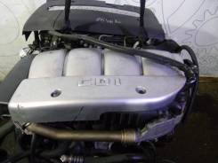 Двигатель в сборе. Mercedes-Benz: Vito, Sprinter, V-Class, E-Class, C-Class Двигатели: OM611DE22LA, OM611DE22LARED, OM611DELA, OM611DE22, OM611DE22LAL...