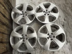 Replay OPL42. 7.0x17", 5x105, ET42, �� 56,6���. ����