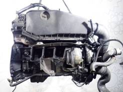 Двигатель в сборе. Mercedes-Benz: CLK-Class, G-Class, Sprinter, M-Class, E-Class, C-Class Двигатели: OM612DE27LA, OM612DELA, OM612DE30LA. Под заказ