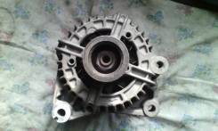   BMW 5-Series 0124525080 12317541694 