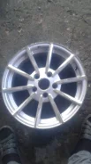 TMW. x16", 5x114.3 ����