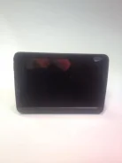TurboPad 890