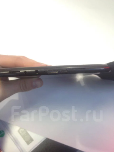 TurboPad 890 ����