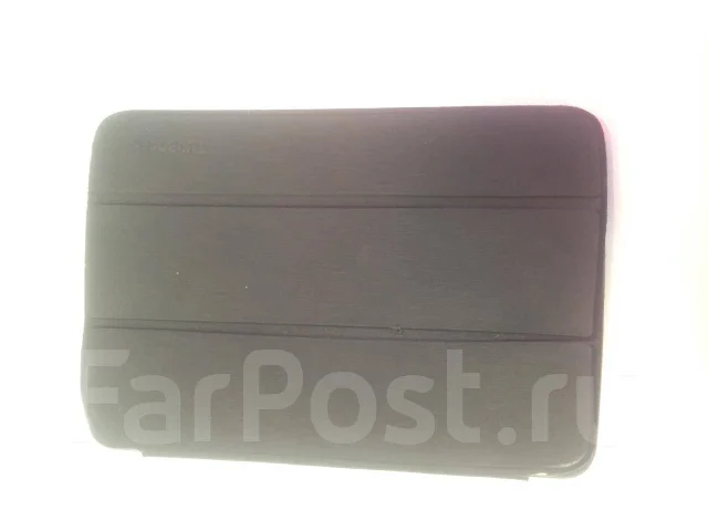 TurboPad 890 ����