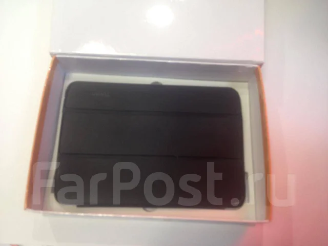 TurboPad 890 ����
