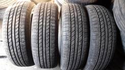 GT Radial Champiro VP1. Летние, 5 %, 4 шт