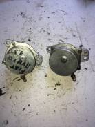 Насос вакуумный. Fiat Doblo Fiat Punto Opel Combo Opel Astra Opel Corsa