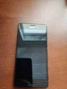 Sony Xperia M4 Aqua. �����, 8 ��, ������, 3G, Dual-SIM, ����������, NFC