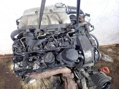 Двигатель в сборе. Mercedes-Benz: Vito, Sprinter, V-Class, E-Class, C-Class Двигатели: OM611DE22LA, OM611DE22LARED, OM611DELA, OM611DE22, OM611DE22LAL...
