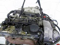 Двигатель в сборе. Mercedes-Benz: Vito, Sprinter, V-Class, E-Class, C-Class Двигатели: OM611DE22LA, OM611DE22LARED, OM611DELA, OM611DE22, OM611DE22LAL...