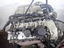 Двигатель в сборе. Mercedes-Benz: Vito, Sprinter, V-Class, E-Class, C-Class Двигатели: OM611DE22LA, OM611DE22LARED, OM611DELA, OM611DE22, OM611DE22LAL...