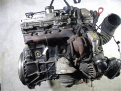 Двигатель в сборе. Mercedes-Benz: Vito, Sprinter, V-Class, E-Class, C-Class Двигатели: OM611DE22LA, OM611DE22LARED, OM611DELA, OM611DE22, OM611DE22LAL...