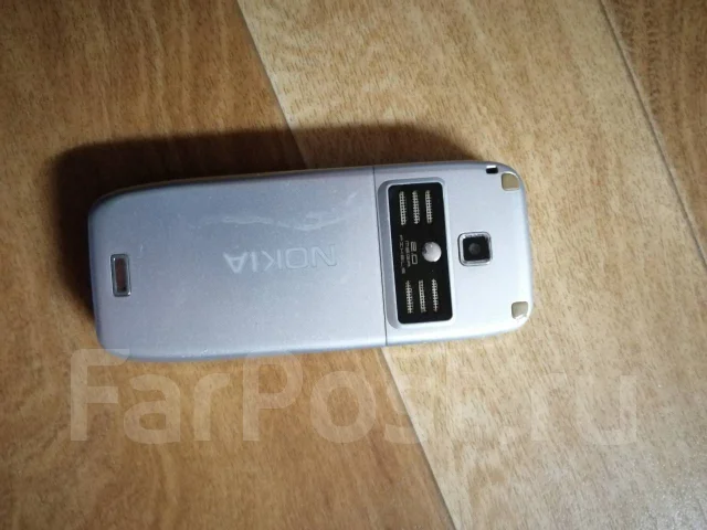 Nokia E51. �/� ����