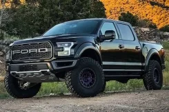 General Tire Grabber X3. ����� mt, 2017 ���, ����� ����