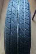 Dunlop Grandtrek AT3. �����������, 2018 ���, �����